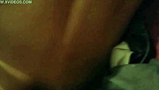 why does that skinny passive guy let me fuck him