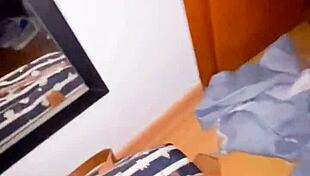 Did I fuck my niece and wake her up at night?