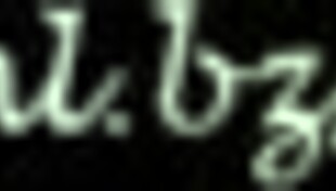 Slutty Asian Hentai Scenes with Japanese Amateurs in Anime Featuring Wild Actions and Cumshots