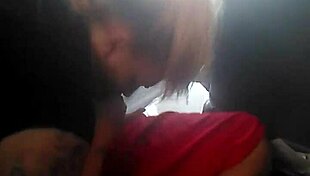 Trimmed Video Clip From April 22, 2016 At 6:43 Pm