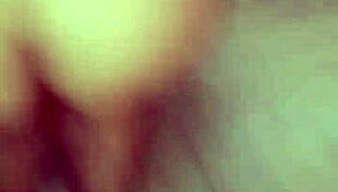 Ladybyrd masturbates thinking about friends playing with pussy