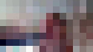 Show us your tiny dick so we can laugh at it sph 😈