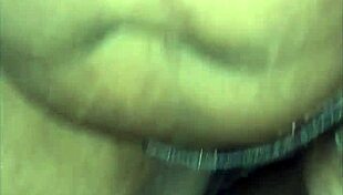 HORNY Workers FUCK In OFFICE!