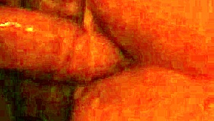 i got my ass fucked hard. By a hot latina shemale