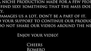 Wild lesbian sexfight with ass licking and facesitting