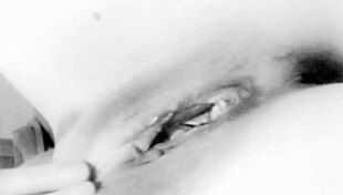 fuck me with toys on my big tits and ass, close up homemade video