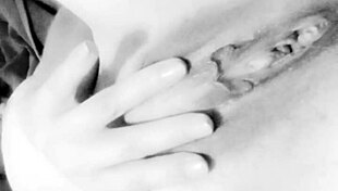 fuck me with toys on my big tits and ass, close up homemade video