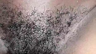 fuck my wet pussy hard while i finger myself in milf masturbation