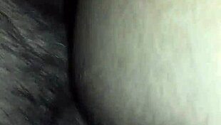 Me COJO a mi amigo en narrativa gay