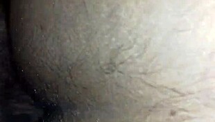 Me COJO a mi amigo en narrativa gay