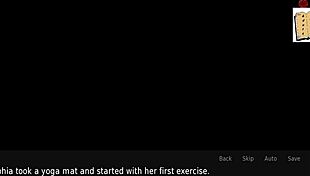 a wife and stepmother 37