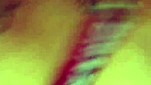 Blonde Student Bends Over For Teacher's Intense Doggystyle Fuck