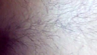 Me COJO a mi amigo en narrativa gay