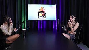 Sexy Euro Teen 18+ Lory Jane Ass Drilled After Caught Wanking Blowjob Cunilingus