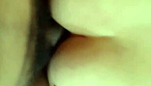 my husband is fuckin me in the ass so hard