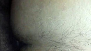 Me COJO a mi amigo en narrativa gay