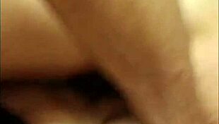 Homemade Video of Me and My Bull