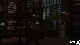 Treasureofnadia - Do You Want To Fuck Me E2 51