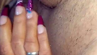 Blonde Student Bends Over For Teacher's Intense Doggystyle Fuck