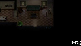 Treasureofnadia - Do You Want To Fuck Me E2 51