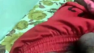 Hot Gay Chat Sex In Việt