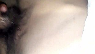 Fucking My Straight Friend In A Gay Encounter