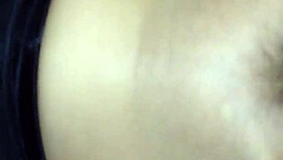 wow, my wife's pussy is squirting everywhere 😍 so wet and intense.