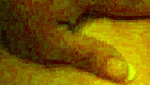 i got my ass fucked hard. By a hot latina shemale