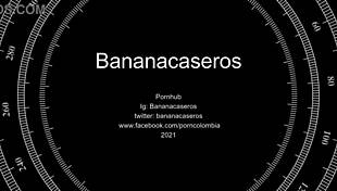 i'm an 18 year old girl fucking my stepfather secretly from my mom part 3