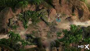 Treasureofnadia - Do You Want To Fuck Me E2 51