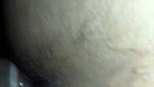 Me COJO a mi amigo en narrativa gay