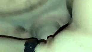 dei meu cu e chupei o pau do meu vizinho in big ass creampie assfucking fetish teen 18+ old toys cum big cock monster cock