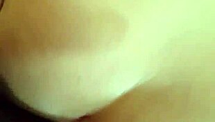 my husband is fuckin me in the ass so hard