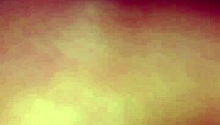 Blonde Student Bends Over For Teacher's Intense Doggystyle Fuck