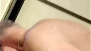 Homemade Video of Me and My Bull