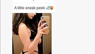 I Fucked My Horny Step Mom Perfect Big Ass