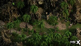 Treasureofnadia - Do You Want To Fuck Me E2 51