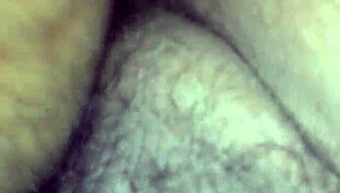 Me COJO a mi amigo en narrativa gay