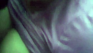 The intriguing story of a sister in a neutral context