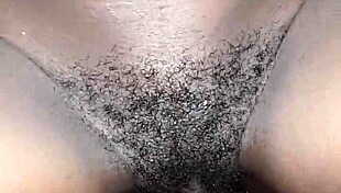 fuck my wet pussy hard while i finger myself in milf masturbation