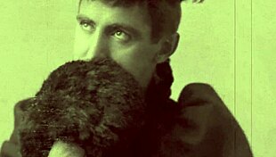 exploring rare old bisexual films