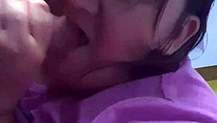 The intriguing story of a sister in a neutral context