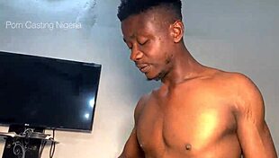 Oh man, I’m so into raw hot sex with Kingjuninho, ya know!