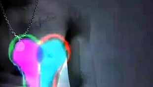 Wow, Mix Of Videos With Hottest Brunette Bbws And Monster Cocks!