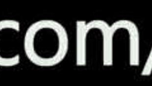 Close-Up Creampie Compilation Scenes