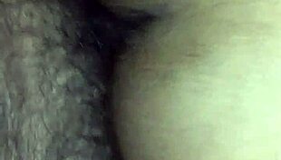 Me COJO a mi amigo en narrativa gay