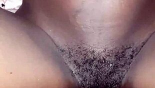 fuck my wet pussy hard while i finger myself in milf masturbation