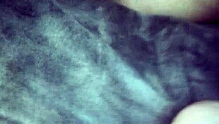 sist and i masturbation