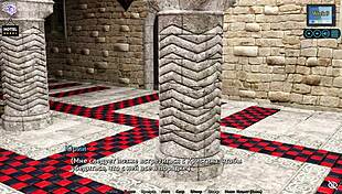 Sunshine Love gets her pussy licked and fucked doggystyle in this game. 🎮