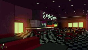 totally spies paprika trainer part 15 😈